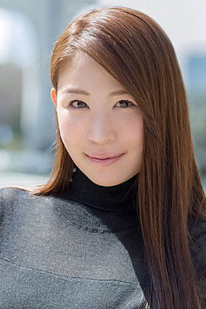 Touka Rinne profil kép