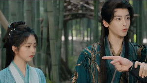 逍遥 1. évad Ep.22 22. epizód