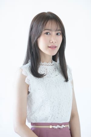 Yumana Takagi profil kép