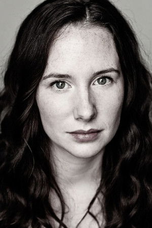 Eloise Black