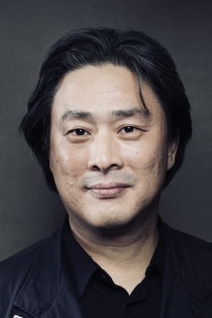 Park Chan-wook profil kép