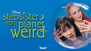 Stepsister from Planet Weird háttérkép