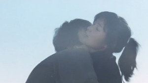 少女娼婦 けものみち háttérkép