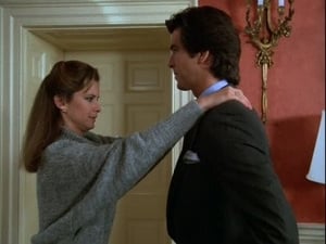 Remington Steele 4. évad Ep.2 2. epizód