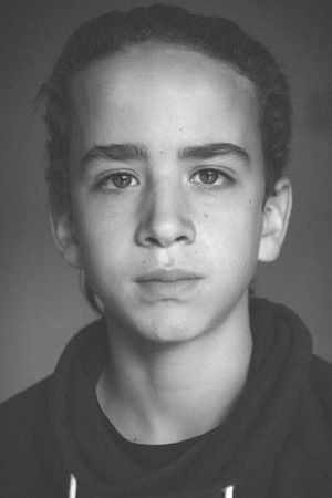 Léon Diconca-Pelletier