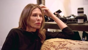 The Real Housewives of New York City 9. évad Ep.8 8. epizód