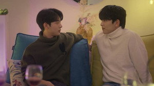 하숙집 오!번지 kép