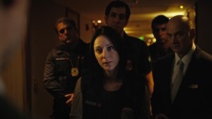 O Mecanismo 1. évad Ep.3 3. epizód
