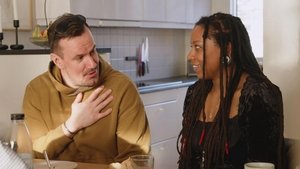 90 Day Fiancé: The Other Way 6. évad Ep.9 9. epizód