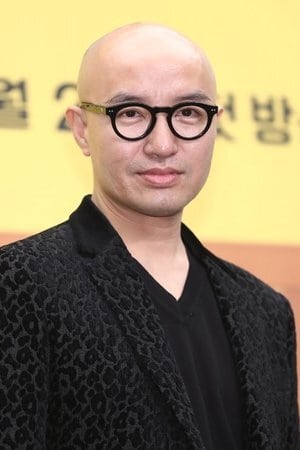 Hong Seok-cheon profil kép