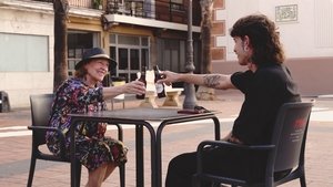 La Segunda Silla háttérkép