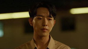 썸머가이즈 1. évad Ep.3 3. epizód