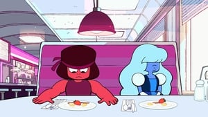 Steven Universe 2. évad Ep.15 15. epizód