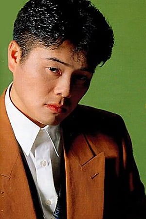 Takeshi Kusao profil kép