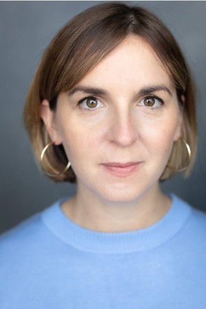 Kathryn Bond