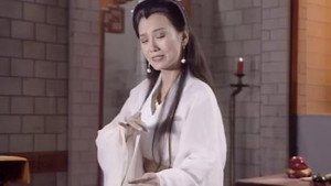 新白娘子传奇 1. évad Ep.36 36. epizód