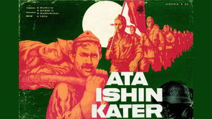 Ata ishin katër háttérkép