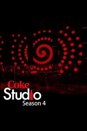 Coke Studio Pakistan