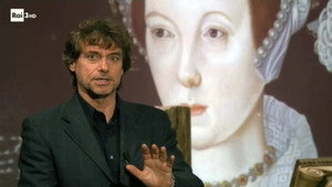 Ulisse - Il piacere della scoperta Season 18 Ep.16 16. epizód