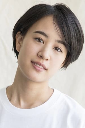 Shizuka Ishibashi profil kép