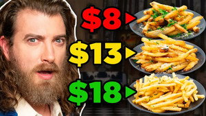 Good Mythical Morning 27. évad Ep.37 37. epizód