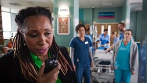 Holby City 22. évad Ep.4 4. epizód