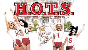 H.O.T.S. háttérkép