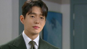 효심이네 각자도생 1. évad Ep.41 41. epizód