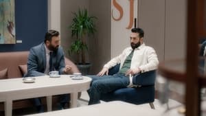 ستيلتو 1. évad Ep.22 22. epizód