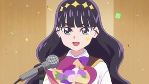 デリシャスパーティ♡プリキュア 1. évad Ep.37 37. epizód