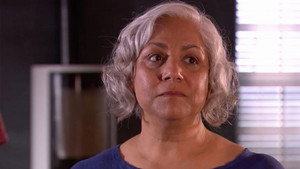 Hollyoaks 28. évad Ep.126 126. epizód