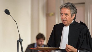 La Loi de Christophe háttérkép