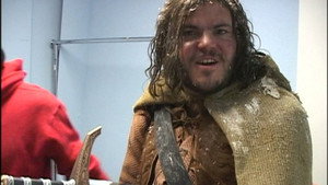 Tenacious D Specials Ep.15 15. epizód