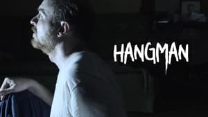 Hangman háttérkép