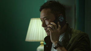 重案解密 1. évad Ep.11 11. epizód
