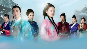 极品新娘 kép