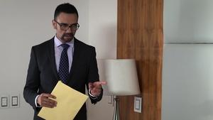 El señor de los cielos 5. évad Ep.24 24. epizód