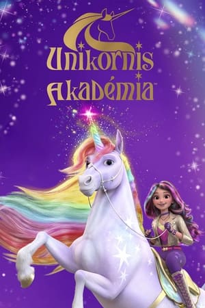 Unikornis Akadémia