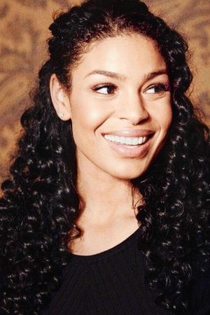 Jordin Sparks profil kép