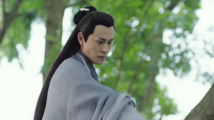 听雪楼 Season 1 Ep.22 22. epizód