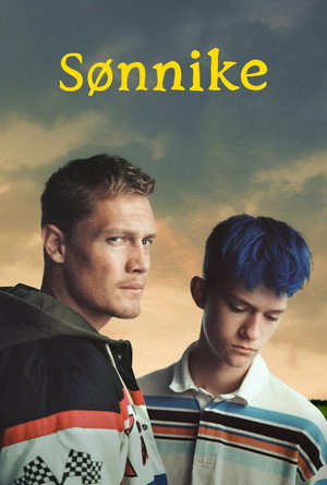 Sønnike poszter
