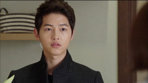 세상 어디에도 없는 착한남자 1. évad Ep.15 15. epizód