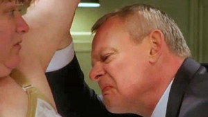 Doc Martin 6. évad Ep.2 Találd ki, ki jön ma vacsorára!