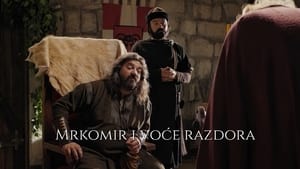 Mrkomir Prvi 1. évad Ep.13 13. epizód