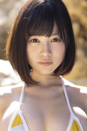 天宮花南