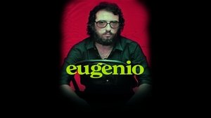 Eugenio háttérkép