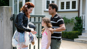 Go Girls Season 2 Ep.10 10. epizód
