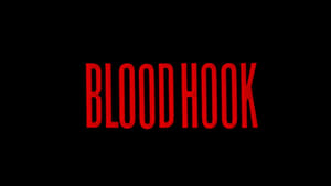 Blood Hook háttérkép