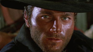 Django háttérkép
