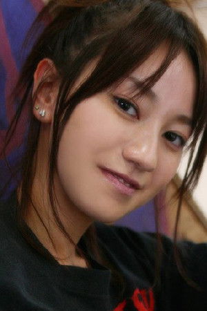 Takayo Mimura profil kép